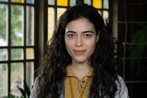 DSCF1718 ZOFIA JASTRZEBSKA.jpg