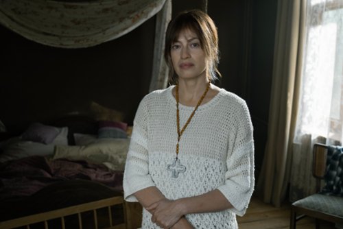 DSCF1600 MAGDA ROZCZKA.jpg