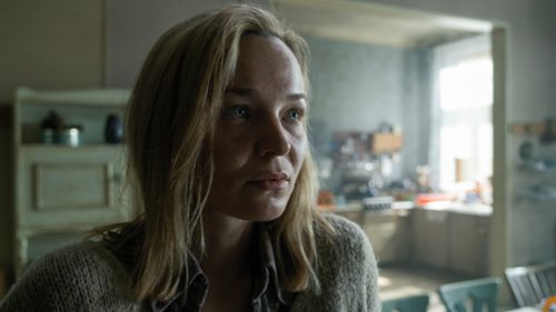 DSCF5534 MICHALINA LABACZ.jpg