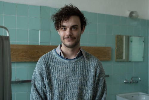 DSCF4548 MATEUSZ GORSKI.jpg