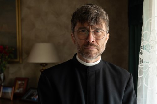 DSCF9545 MARCIN CZARNIK.jpg