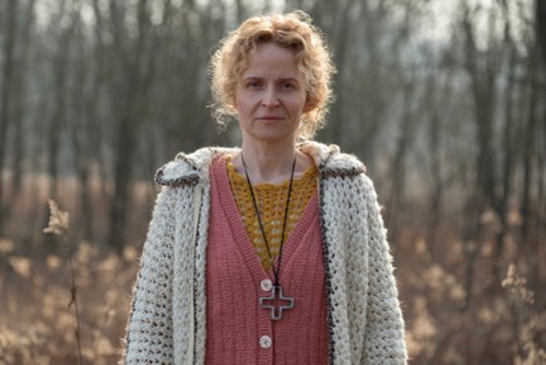 DSCF1722 DOMINIKA KLUZNIAK.jpg