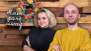 "Mam parę uwag" #130: Mamy parę uwag o filmach z 2025 roku