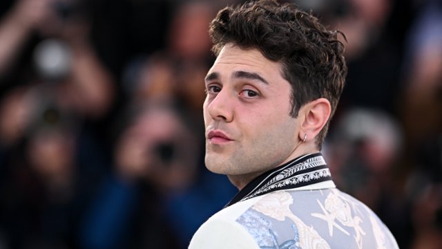 Kiedy wraca Xavier Dolan? Wiemy