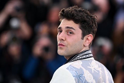 Kiedy wraca Xavier Dolan? Wiemy