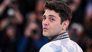 Kiedy wraca Xavier Dolan? Wiemy