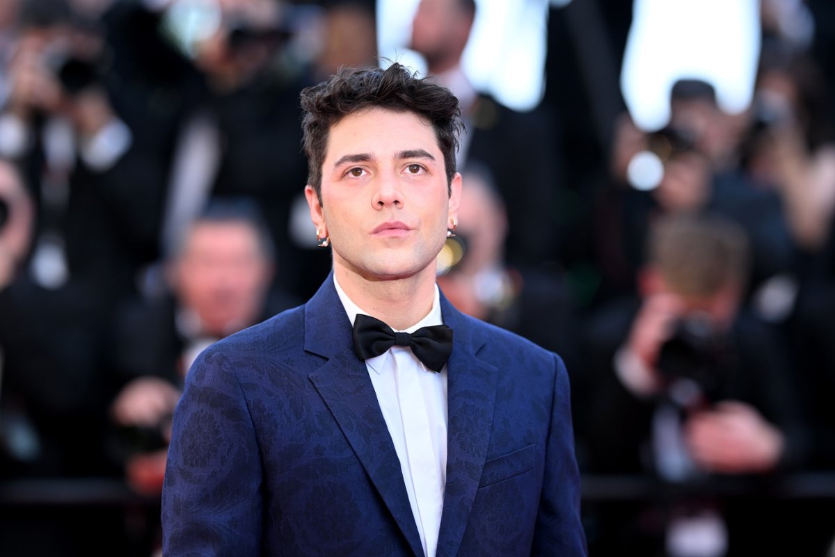 Kiedy wraca Xavier Dolan? Wiemy