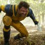 Hugh Jackman o przyszłości Wolverine’a. Nie zamierza dawać rad następcy