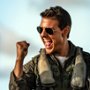 "Top Gun: Maverick" wygrywa proces. Nie naruszono praw