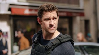 Ten serial przewidział atak USA na Wenezuelę?