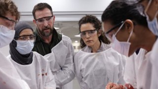 HBO Max po raz trzeci zaprosi was na SOR