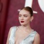 Czego dowiedziała się Sadie Sink z fanowskich teorii?
