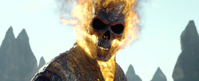 Kiedy wr&oacute;ci Ghost Rider? Marvel ma plany