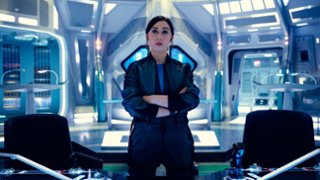 "Czarne lustro" wraca. Będzie jeszcze czarniejsze?