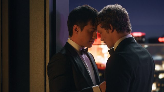 "Gorąca rywalizacja" już wkr&oacute;tce w HBO Max! Znamy datę premiery