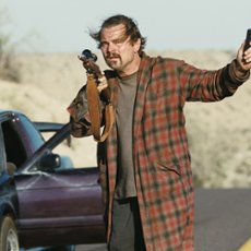 Czy to tegoroczna oscarowa dziesiątka? Gildia Producent&oacute;w ogłosiła nominacje