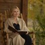 Oto Michelle Pfeiffer i Kurt Russell w uniwersum "Yellowstone"