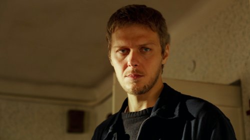 "Kolory zła: Czerń": Tak zapowiada się sequel mrocznego thrillera