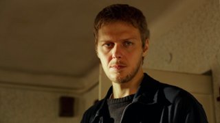 "Kolory zła: Czerń": Tak zapowiada się sequel mrocznego thrillera