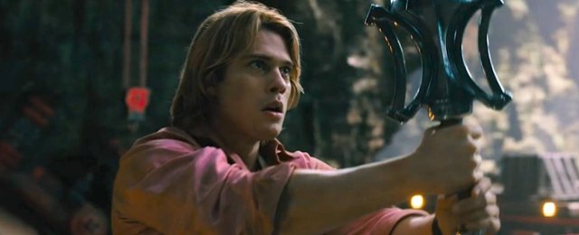 Moc przybyła? "Władcy Wszechświata" &ndash; jest zwiastun!