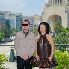 O jedną nominację do Oscara za mało? DiCaprio komentuje