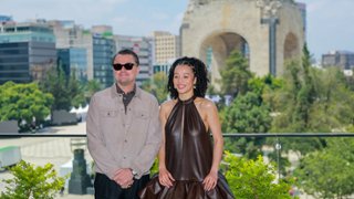 O jedną nominację do Oscara za mało? DiCaprio komentuje