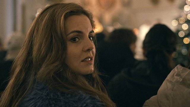 Znamy laureatkę Nagrody im. Zbyszka Cybulskiego