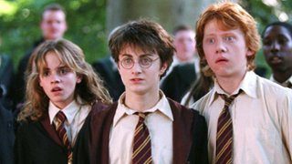 Kiedy zadebiutuje serialowy "Harry Potter"? Szef HBO zdradza