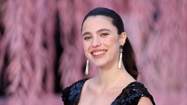 Margaret Qualley w remake'u horroru polskiego reżysera