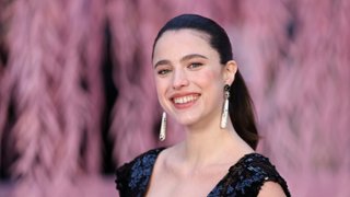Margaret Qualley w remake'u horroru polskiego reżysera