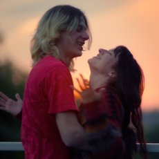 ROTTERDAM 2026: "Powiedz mi, co czujesz" Łukasza Rondudy (recenzja)