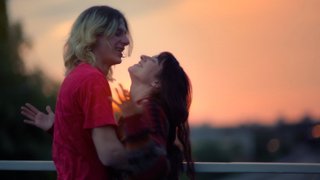 Łukasz Ronduda na festiwalu w Rotterdamie! Recenzujemy