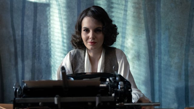 "Piekło kobiet" od 6 marca w serwisie HBO Max! Zobacz teaser