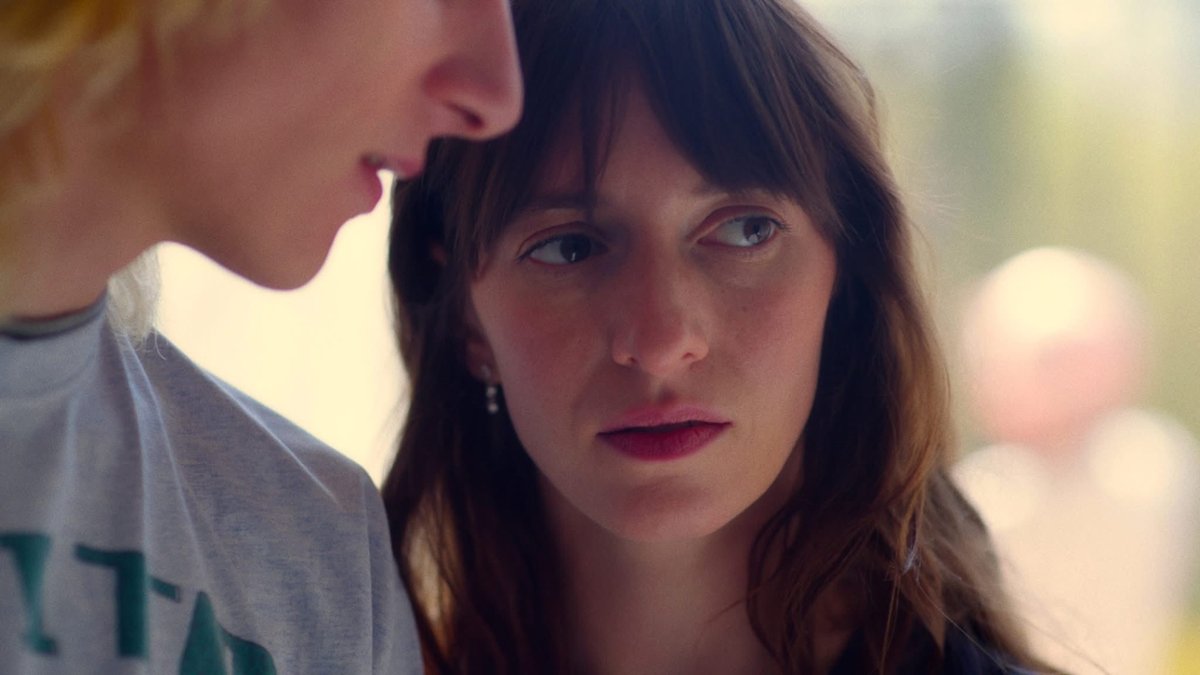 Łukasz Ronduda na festiwalu w Rotterdamie! Recenzujemy