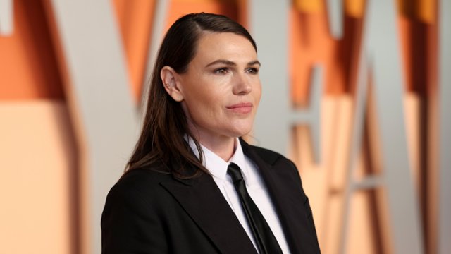 "The Last of Us": podmiana w obsadzie trzeciego sezonu