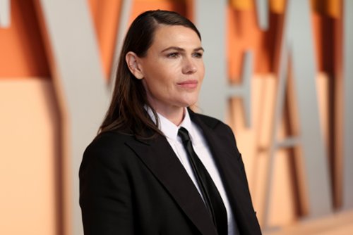 "The Last of Us": podmiana w obsadzie trzeciego sezonu