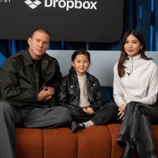 SUNDANCE 2026: "Josephine" &ndash; recenzujemy zwycięski film z Channingiem Tatumem