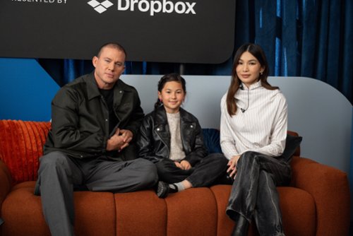 SUNDANCE 2026: Recenzujemy zwycięski film z Channingiem Tatumem