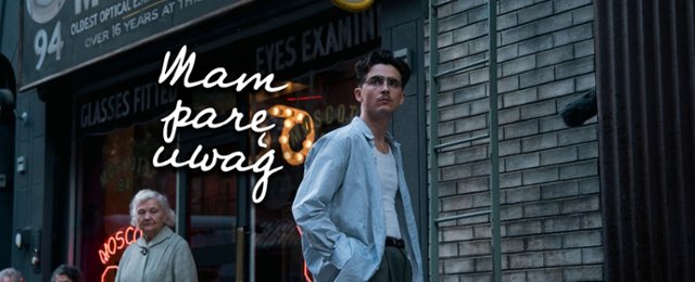 "Mam parę uwag" #132: "Wielki Marty" zachwyt&oacute;w warty?