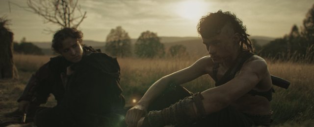 Fatalny początek roku dla polskich film&oacute;w &mdash; podsumowanie stycznia...