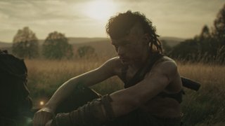 Fatalny początek roku dla polskich film&oacute;w - styczeń w kinach