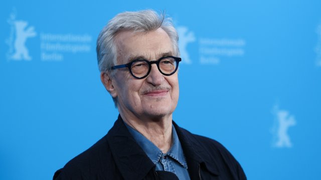 Czy kino powinno być polityczne? Wim Wenders w ogniu krytyki