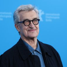BERLINALE: Czy kino powinno być polityczne? Wim Wenders w ogniu krytyki