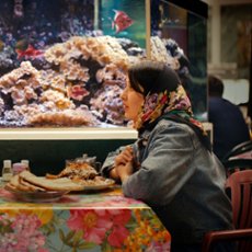 BERLINALE 2026: Afgański rom com na otwarcie (recenzja)