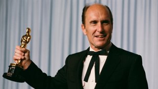 Robert Duvall nie żyje. Pacino, De Niro i Coppola wspominają aktora