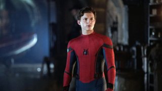 "Spider-Man: Całkiem nowy dzień" &ndash; jest opis fabuły!