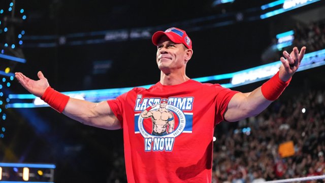 John Cena i Kate McKinnon w komedii z Jennifer Garner