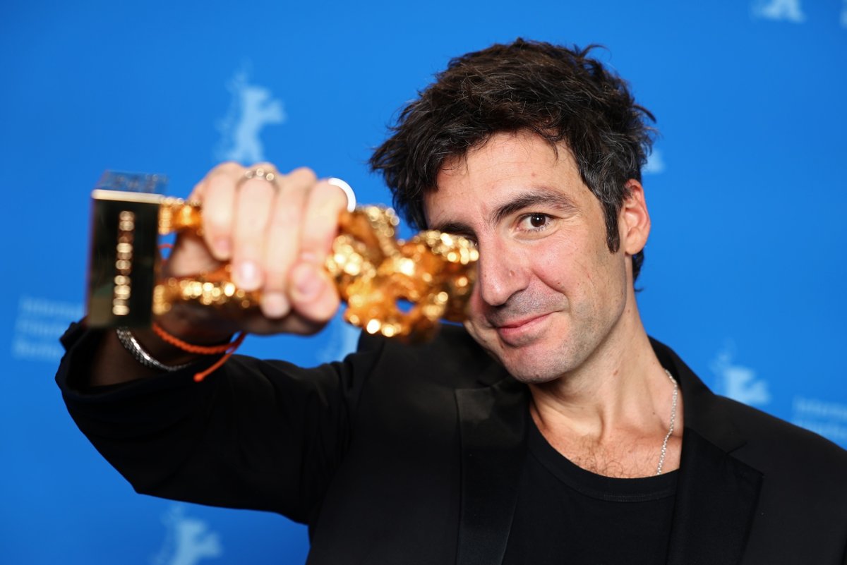 BERLINALE 2026: Film wart Złotego Niedźwiedzia? Recenzja