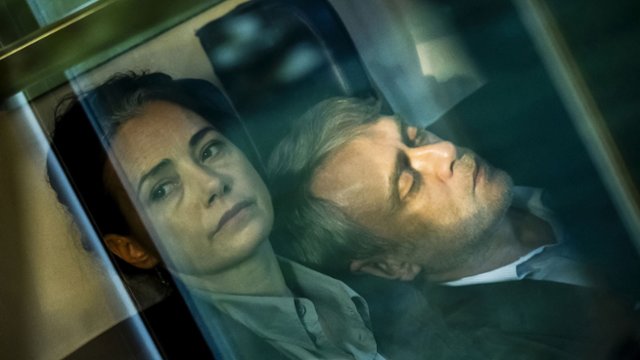 BERLINALE 2026: Film wart Złotego Niedźwiedzia? Recenzja