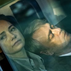 BERLINALE 2026: Oto Złoty Niedźwiedź! Recenzujemy zwycięskie "Yellow Letters"